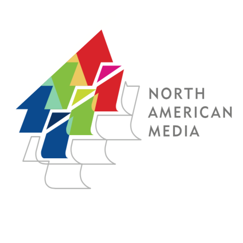 North American Media